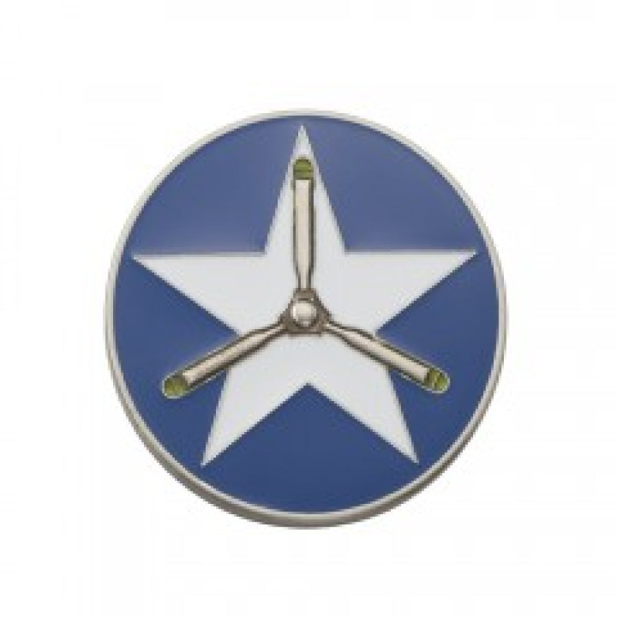 BATTLE OF MIDWAY