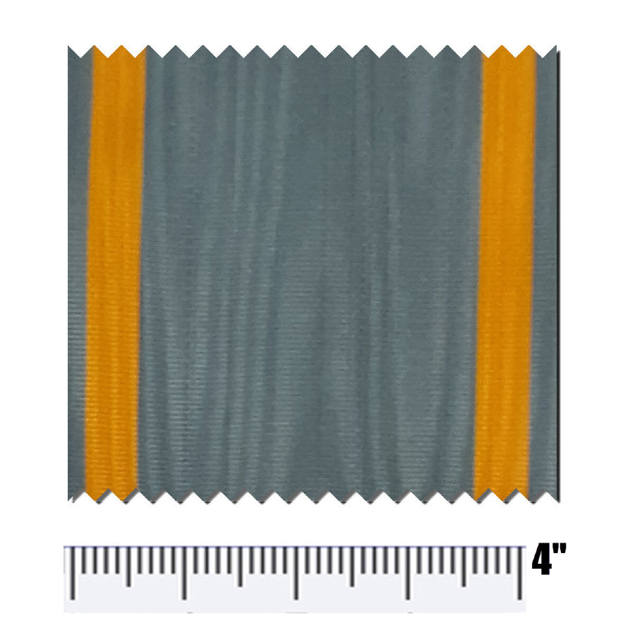 DAC Past National President Sash