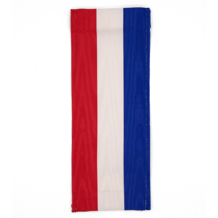 Right Side Ribbon magnetic