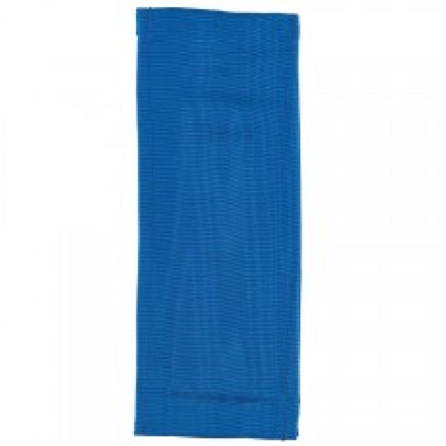 Right Side Ribbon magnetic