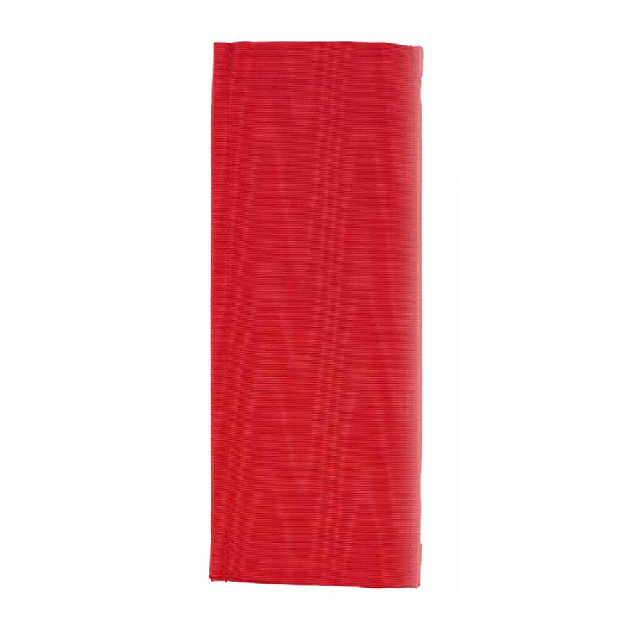 RIGHT SIDE RIBBON - NO MAGNETS