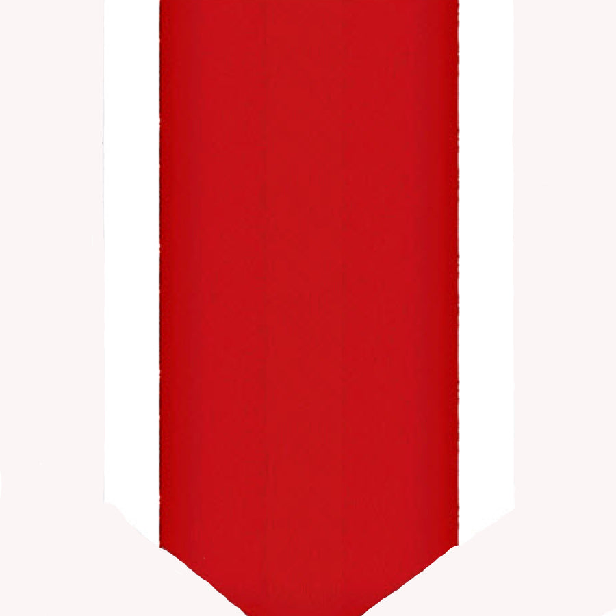 SDUSMP 1 & 2 Row Ribbon (No Magnets)