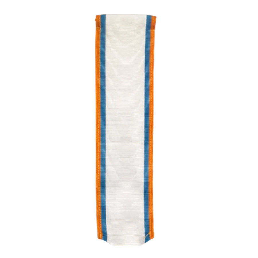 Single Row Magnetic Ribbon NHS