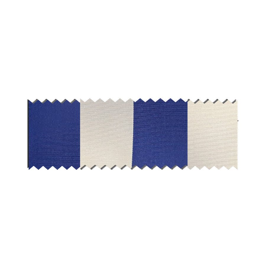 1812 Past National Officer Sash