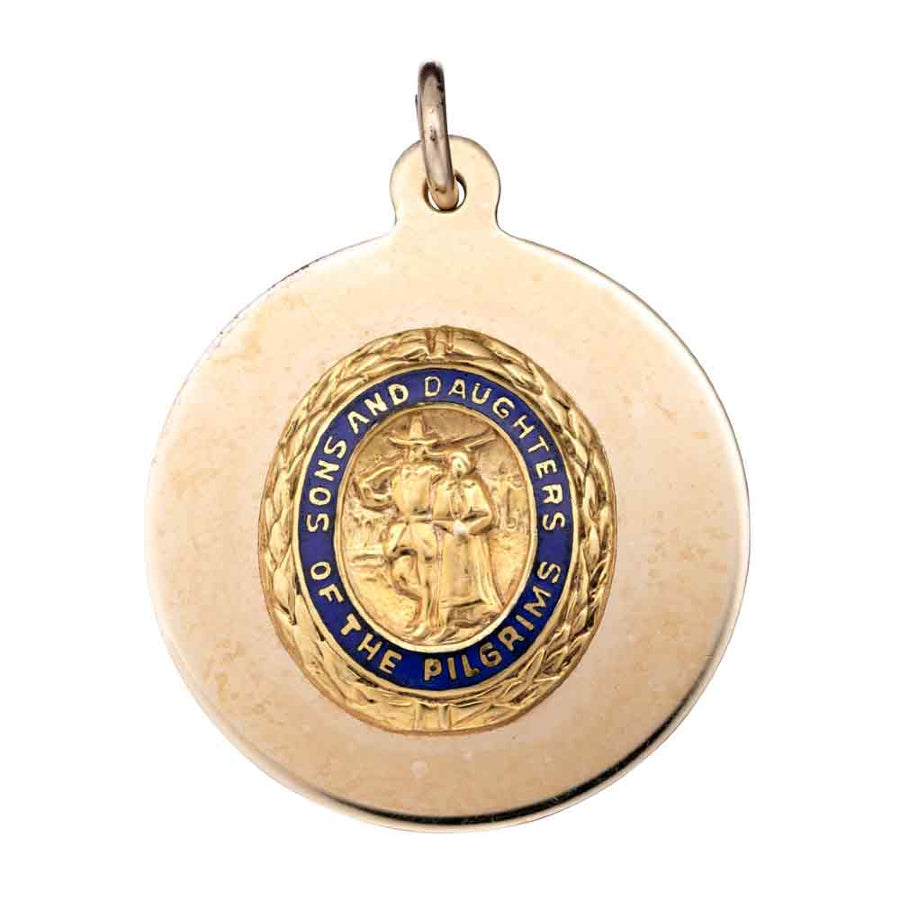 SDP Charm