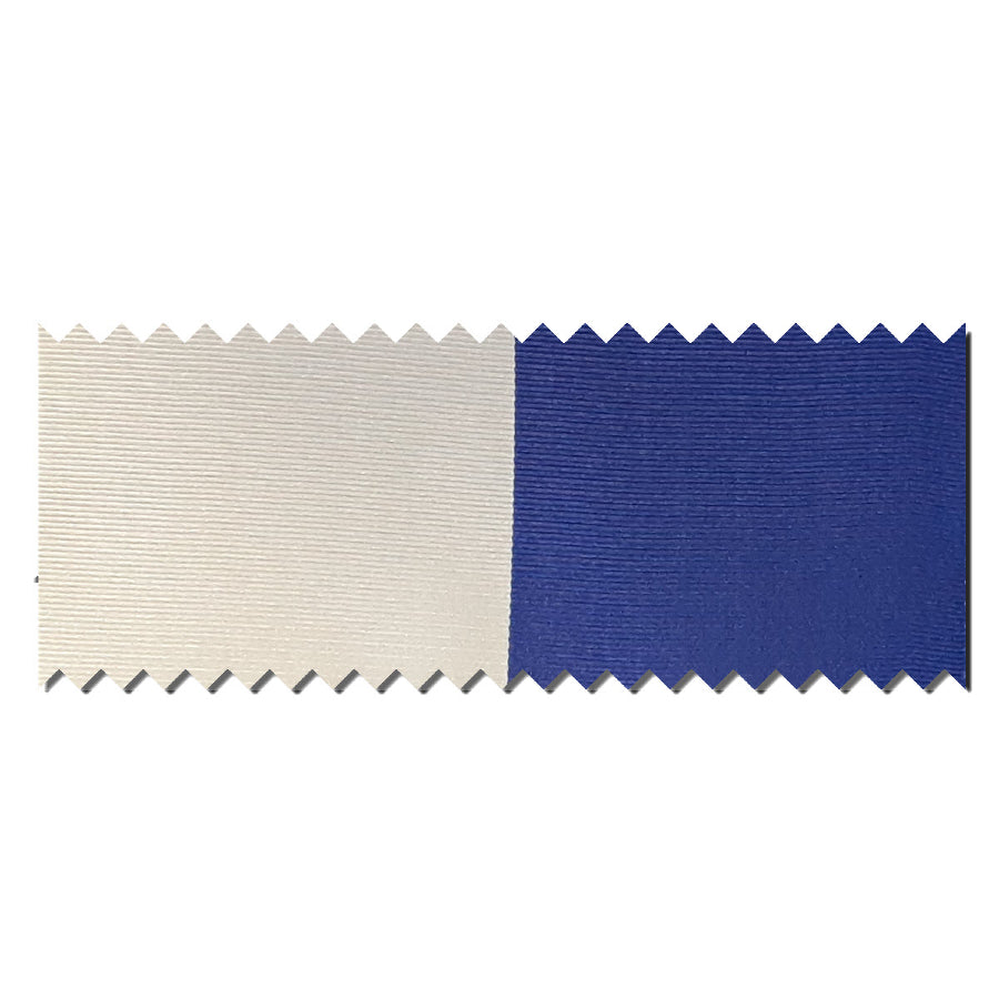 1812 President National Sash