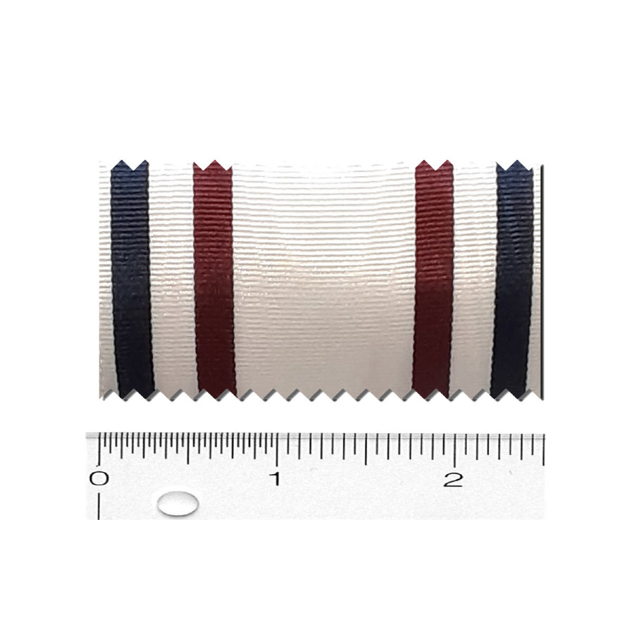 DCW National Officer Sash