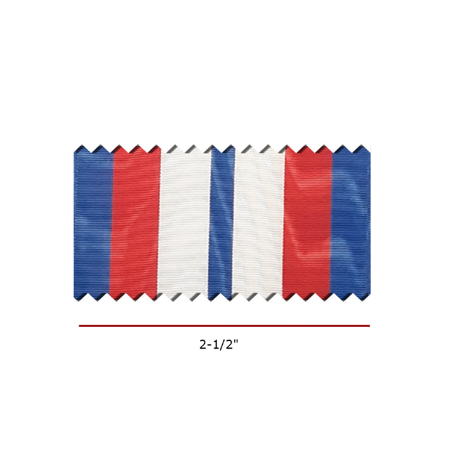 C.A.R. Past Senior National Honorary Vice President Sash