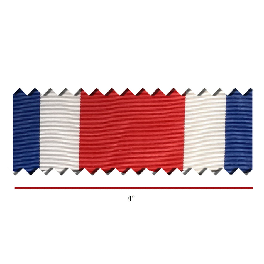 C.A.R. Senior National President Sash