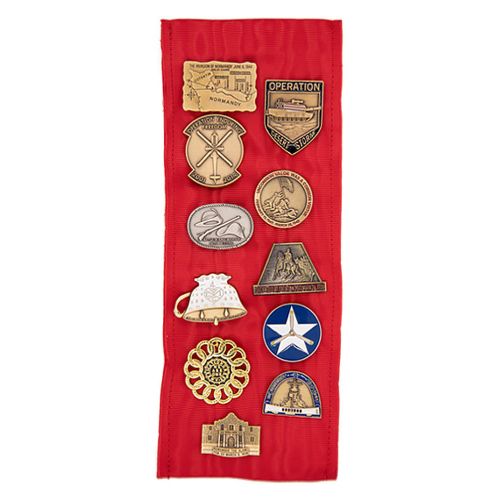 Battle of Trenton