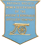 Ancient and Honorable Artillery Company