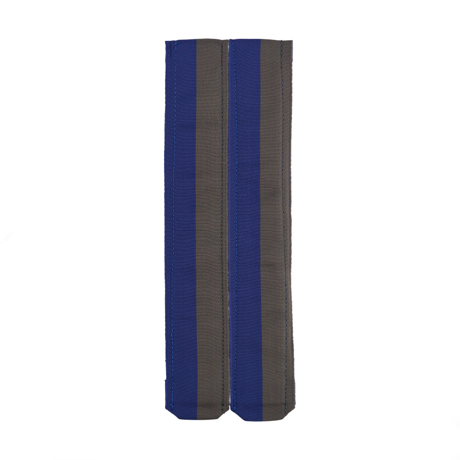 1812 — 1, 2, & 3 Row Magnetic Ribbon – Hamilton Insignia