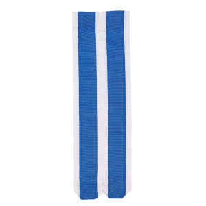 DAR 1 to 5 Row Multi-Row Non-Magnetic Ribbon