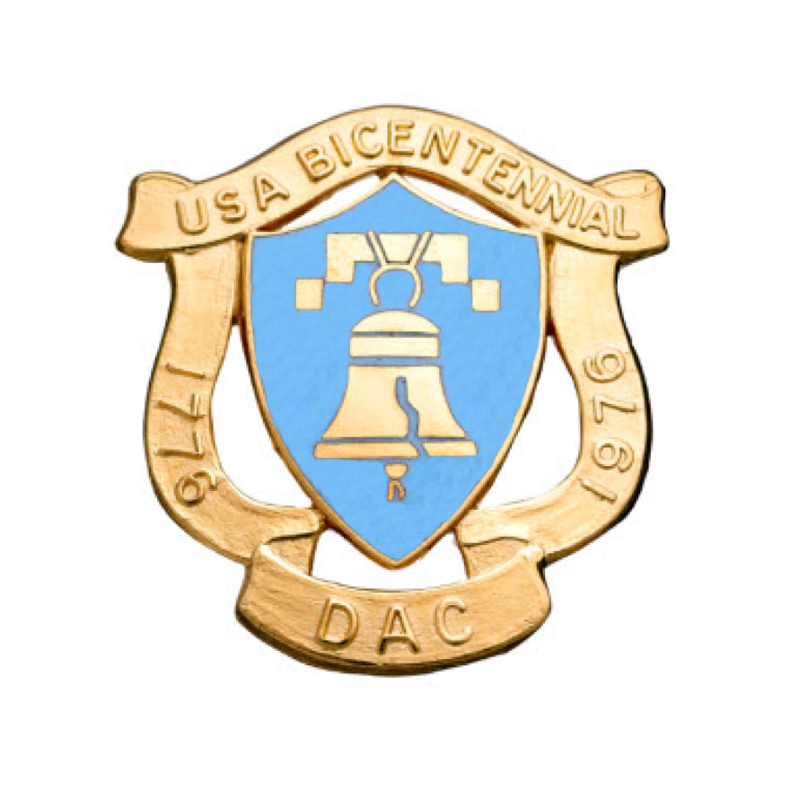 DAC Bicentennial