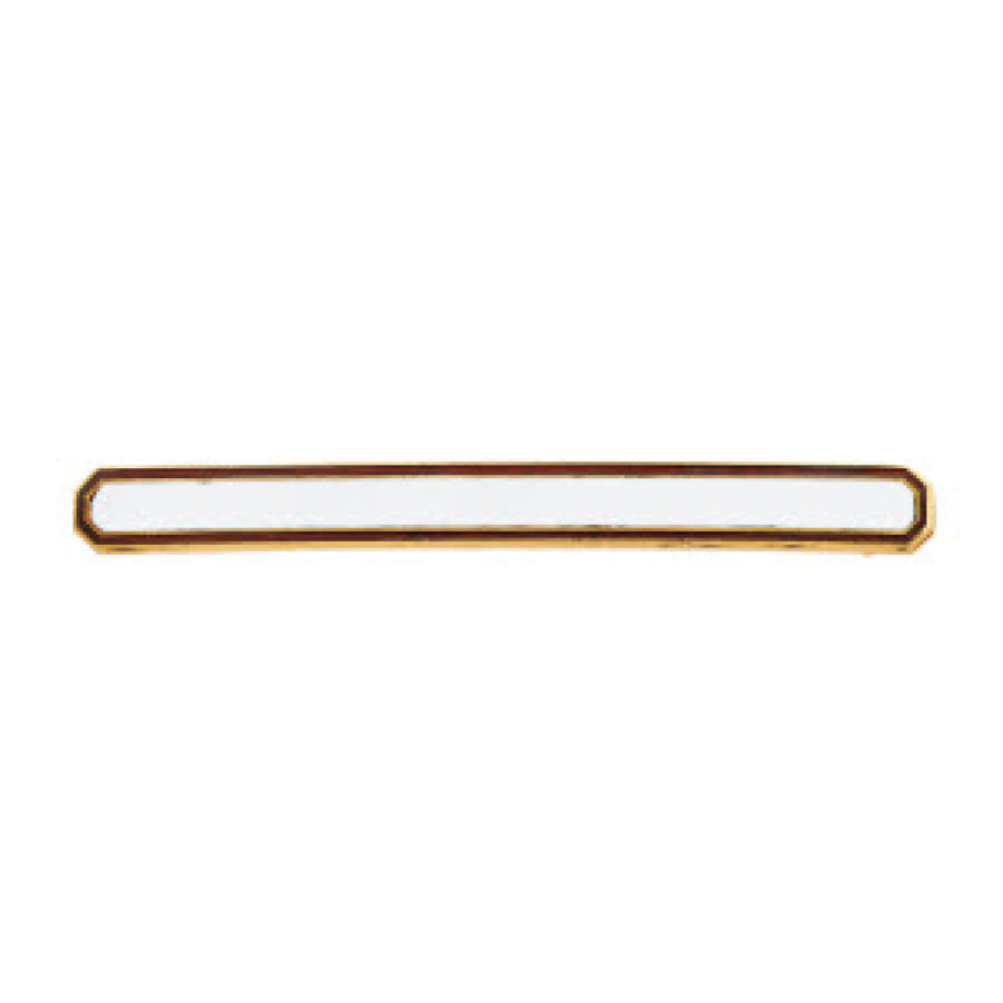 DCW Large Sash Pin