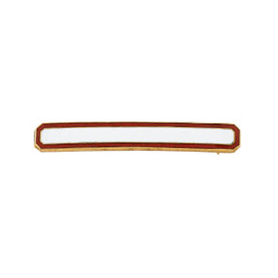 DCW Small Sash Pin