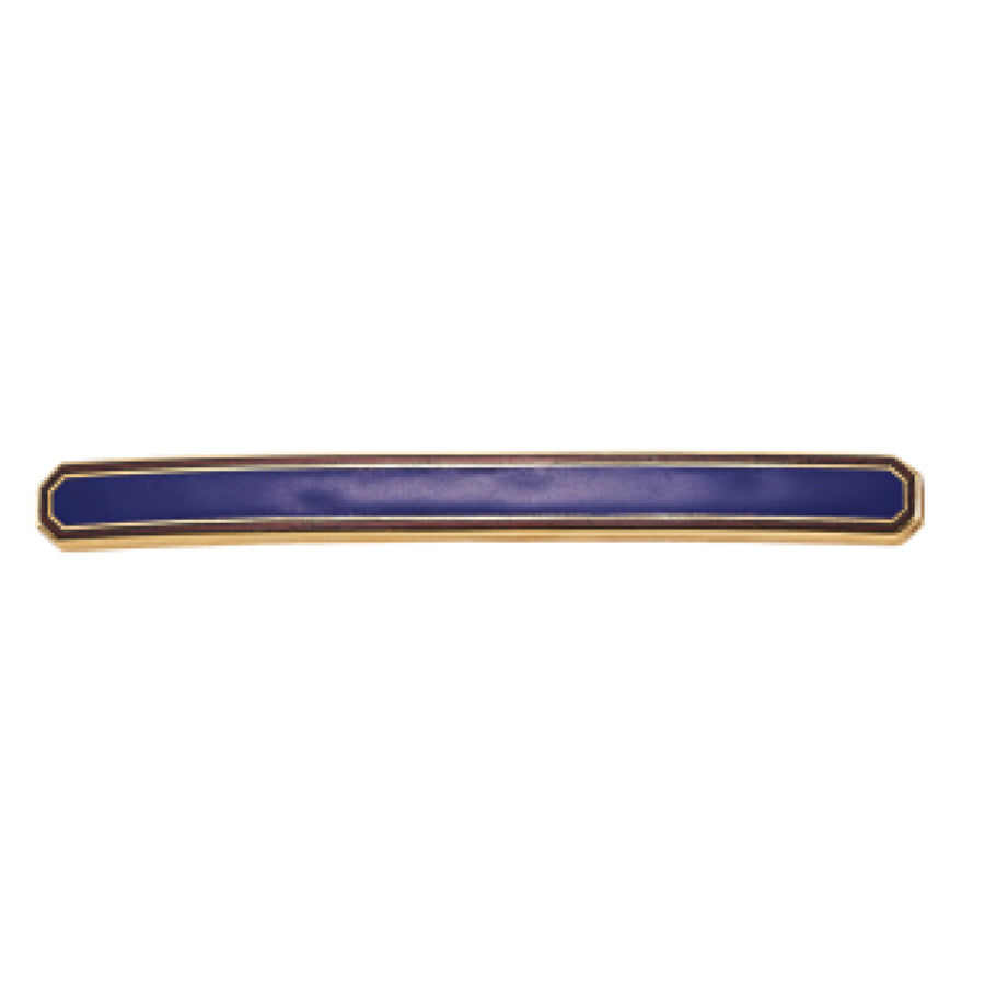 DFPA Large Sash Pin