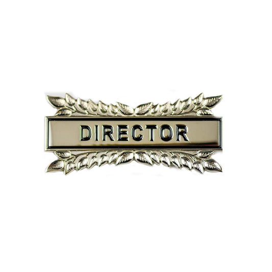 Director Bar