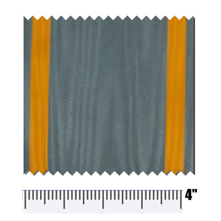 Daughters of American Colonists Ribbons – Hamilton Insignia