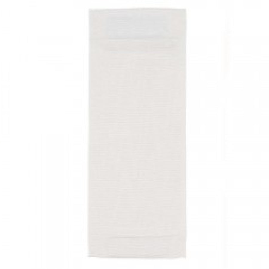Right Side Ribbon magnetic