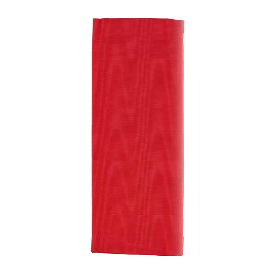 RIGHT SIDE RIBBON - NO MAGNETS