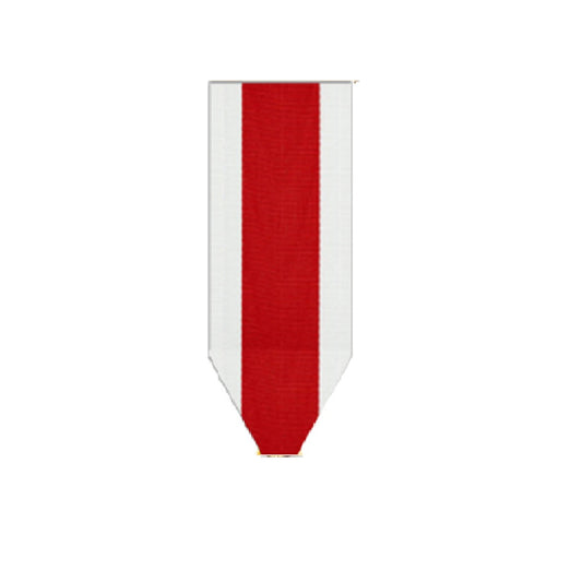 Children of 1812 General Member Ribbon