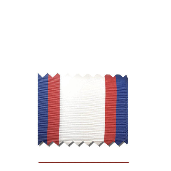 Children of the American Revolution Ribbons – Hamilton Insignia