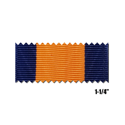 SDP Insignia/State President Sash or Men's Neck Ribbon