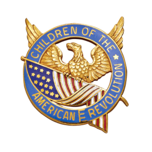 C.A.R. Insignia