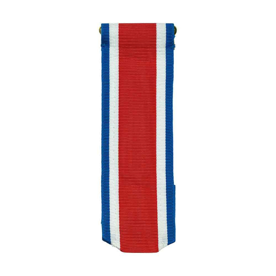 Single Row Magnetic CAR Ribbon