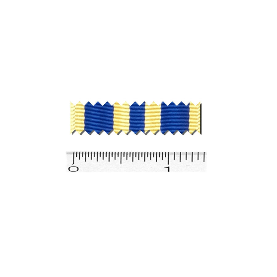 Manakin Insignia Sash