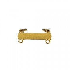NSDOAF Member for Member Bar