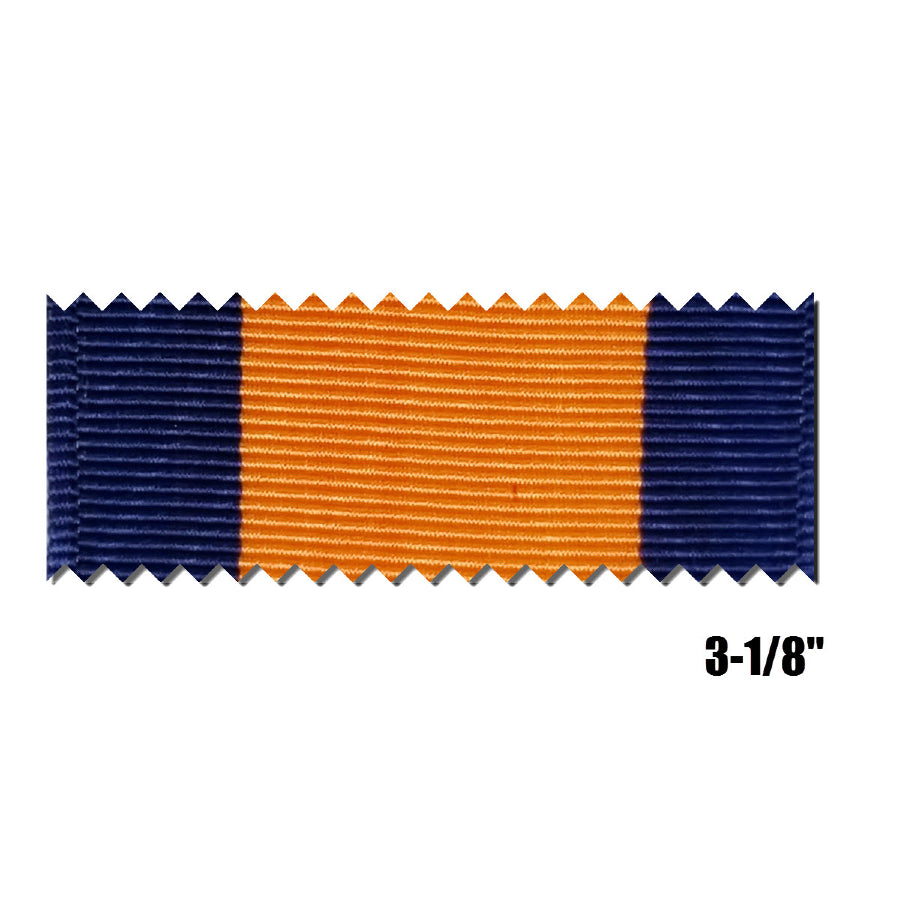 SDP National Officer Sash