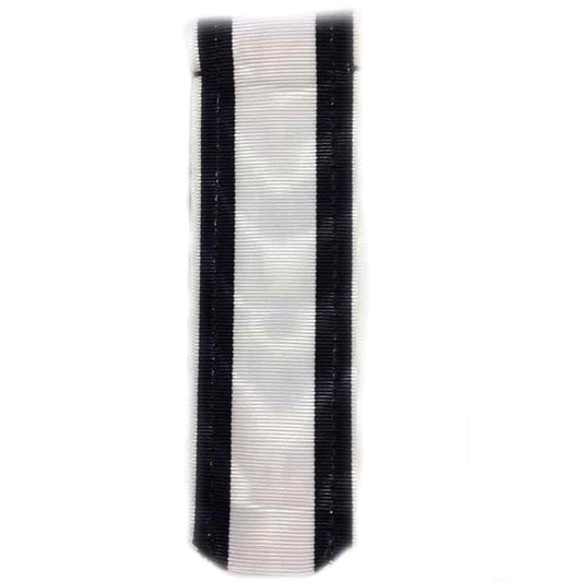 4" Non Magnetic PWWS
