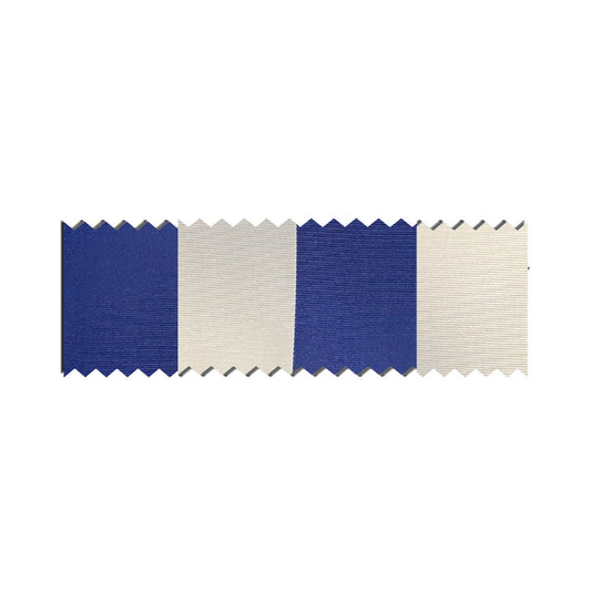 1812 Past National Officer Sash