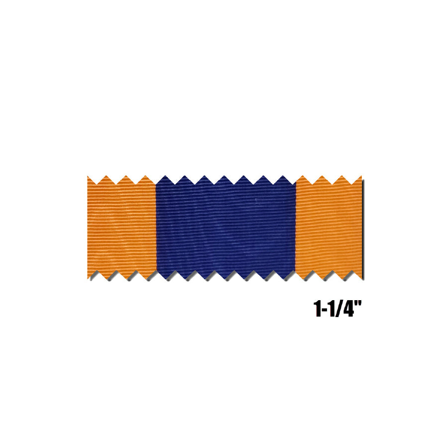SDP Insignia Past State President / Governors Sash