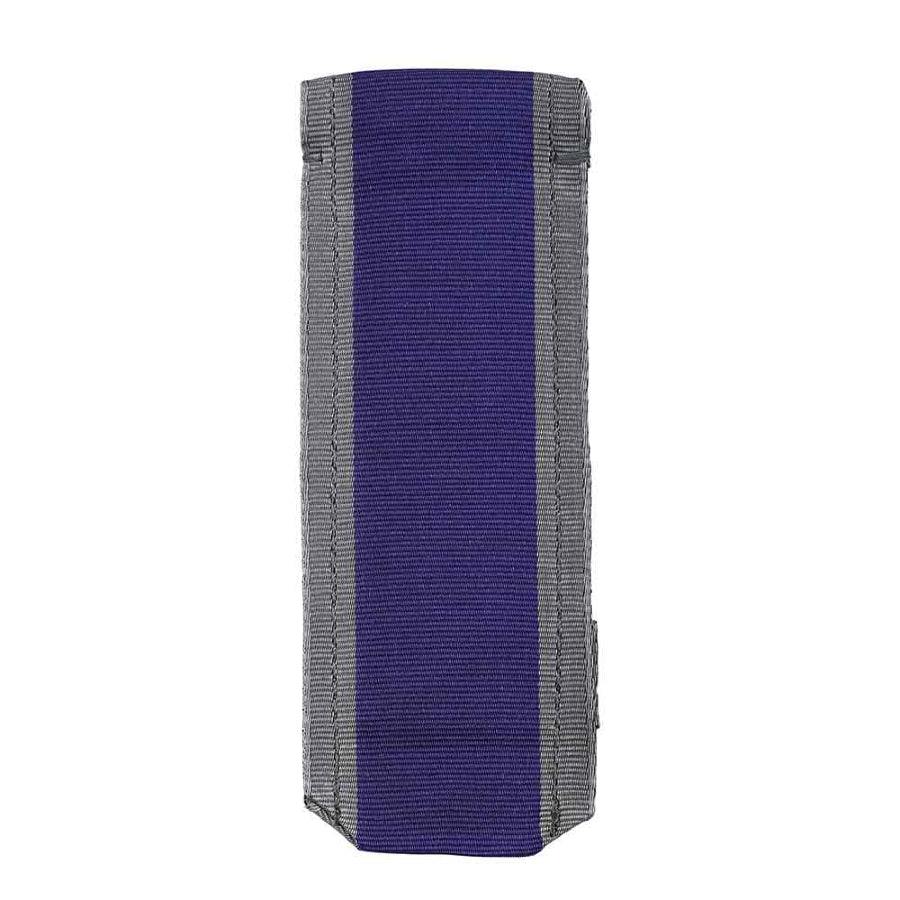 Single Row Magnetic Ribbon SDVAFF – Hamilton Insignia