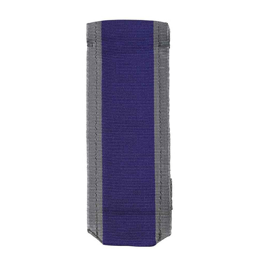 Single Row Non-Magnetic Ribbon SDVAFF
