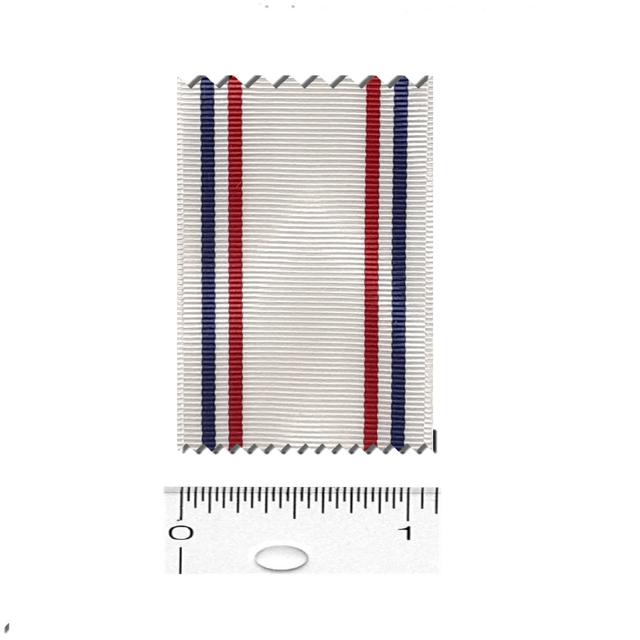 DCW Insignia or State President Sash