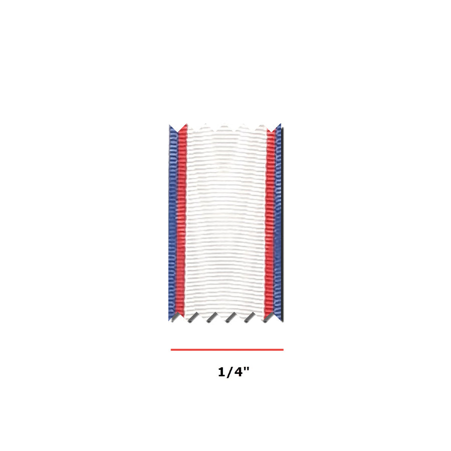 C.A.R. Past National Officer Neck Ribbon – Hamilton Insignia