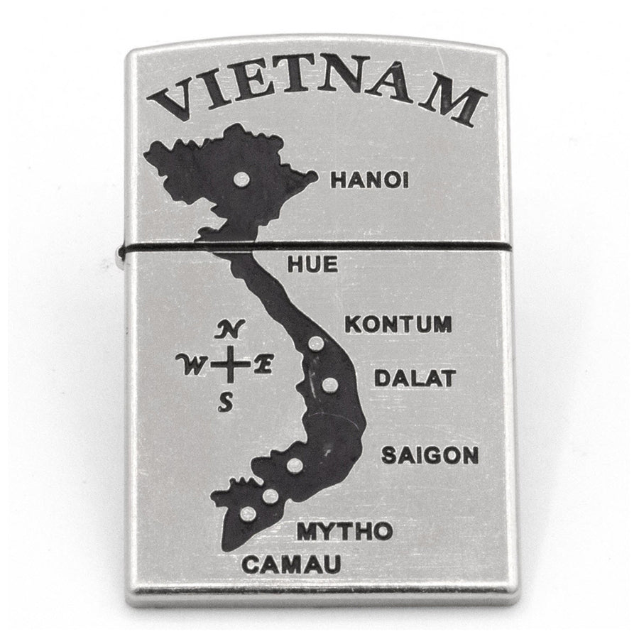 VIETNAM PIN