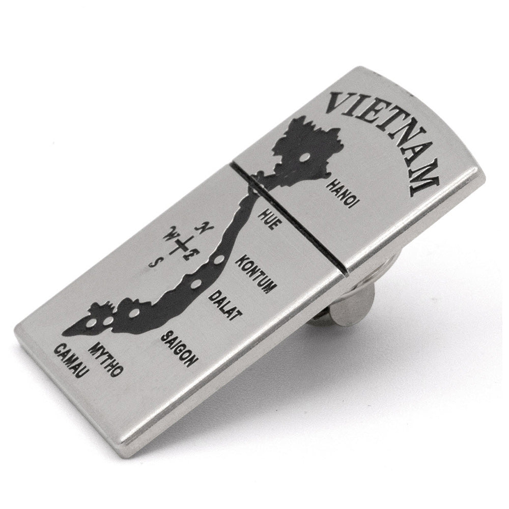 VIETNAM PIN