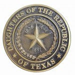 Daughters of the Republic of Texas