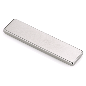 1812 — 1, 2, & 3 Row Magnetic Ribbon – Hamilton Insignia