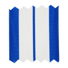 Pilgrim Hopkins Heritage Society Neck Ribbon – Hamilton Insignia