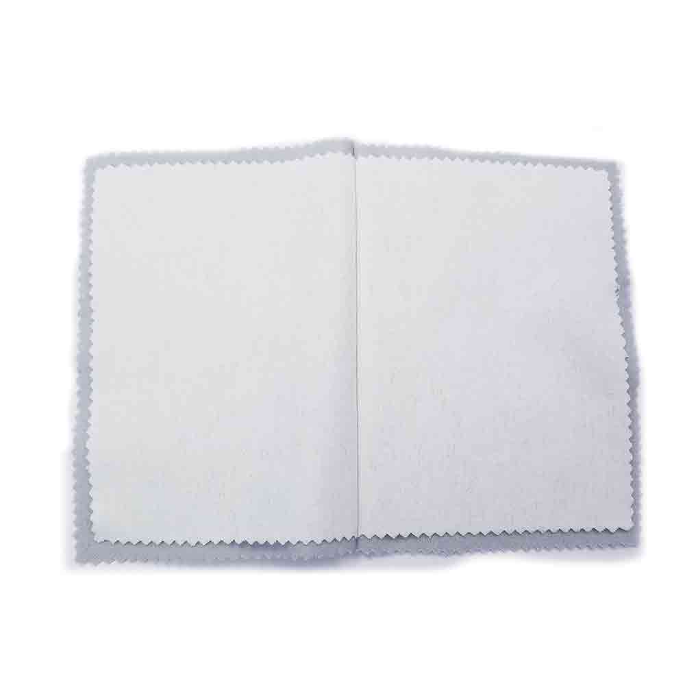 PROFESSIONAL POLISHING CLOTH