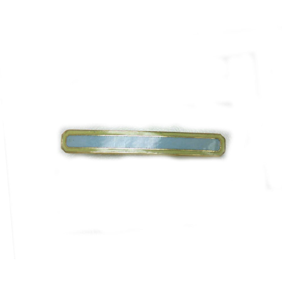 DAC Small Sash Pin