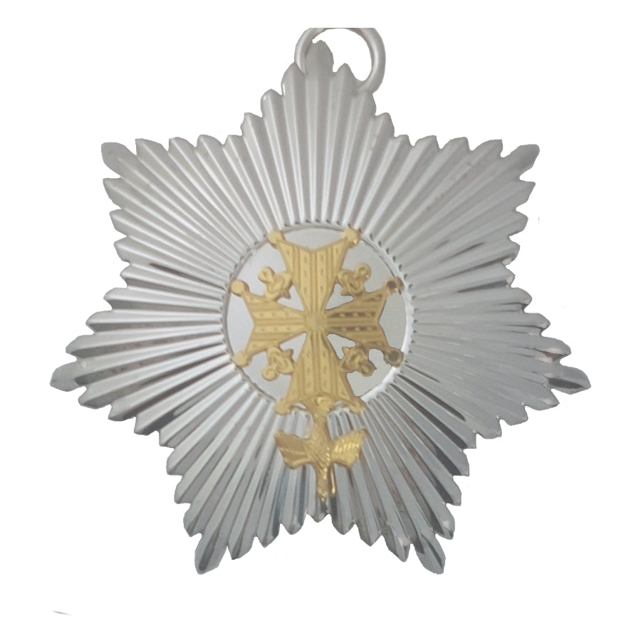 National Huguenot Society 3